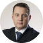 Jarosław Rybarczyk