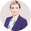 Katarzyna Czerwińska