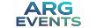 ARG Events