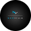 NeoVilla
