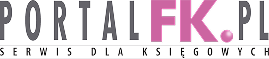 PortalFK
